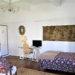 Isabela