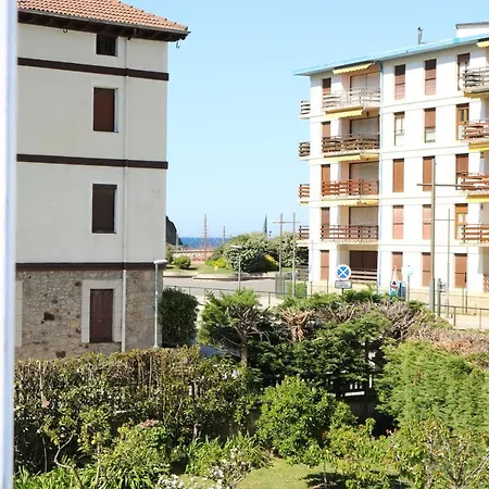 Isabela Maison d'hôtes *