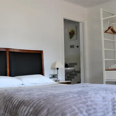 Isabela Maison d'hôtes