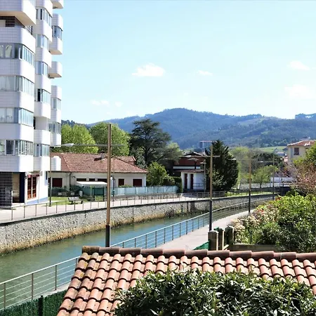 Vendégház Isabela *