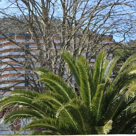 Maison d'hôtes Isabela