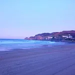 Isabela