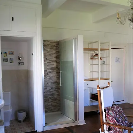 Isabela Penzion Bakio