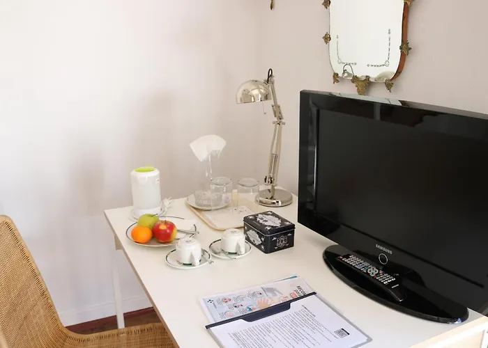 Isabela Casa de hóspedes