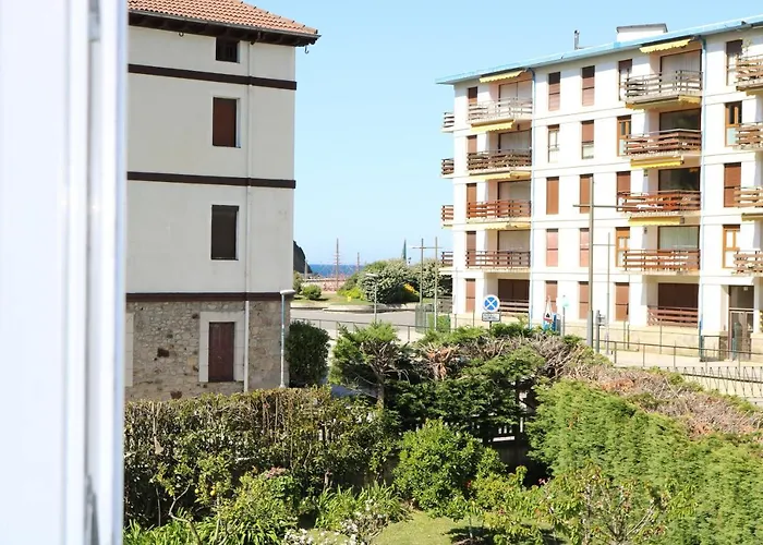 Isabela Casa de hóspedes *