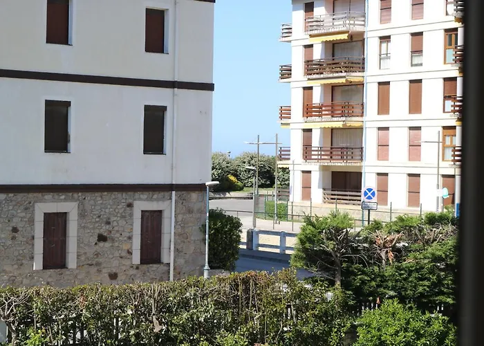 Isabela Casa de hóspedes