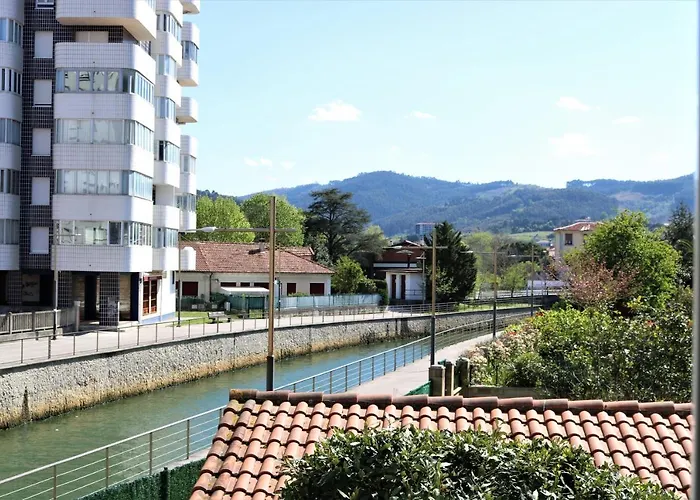 Casa de hóspedes Isabela *