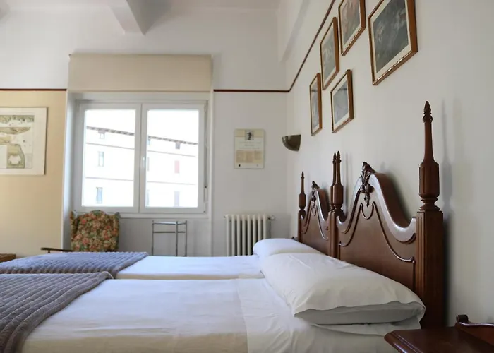 Isabela Casa de hóspedes *