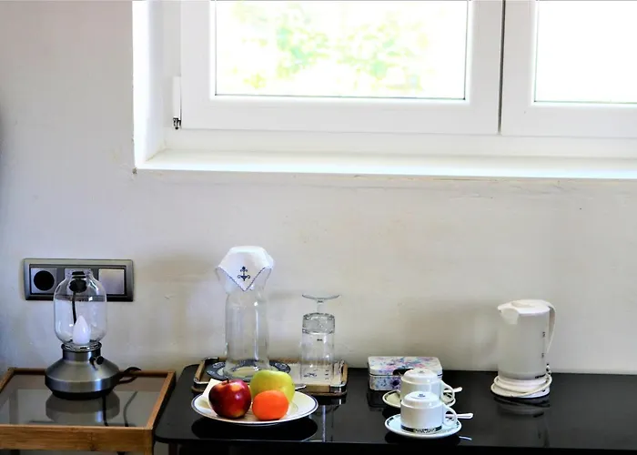 Isabela Casa de hóspedes