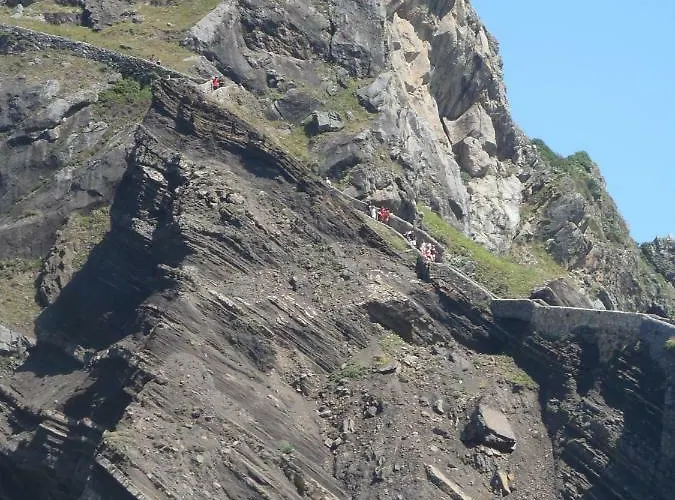 Isabela Casa de hóspedes *