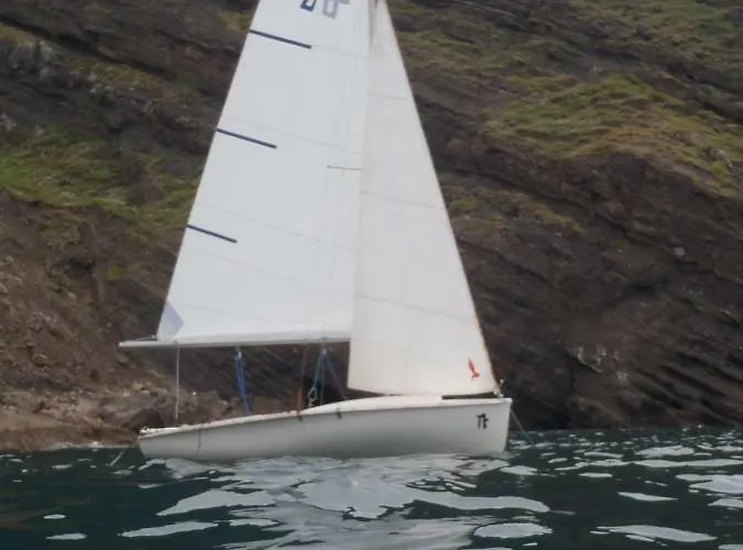 Isabela Casa de hóspedes