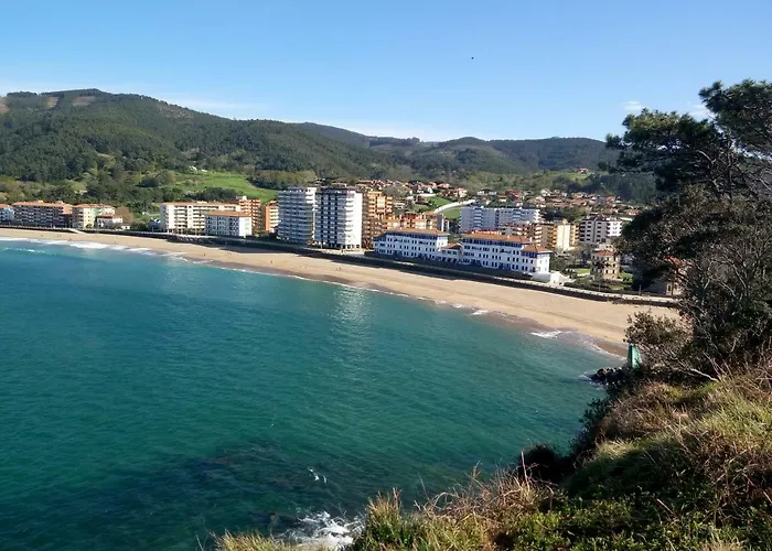 Isabela Casa de hóspedes Baquio