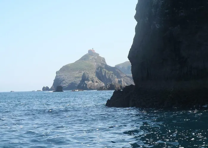 Isabela Casa de hóspedes Baquio