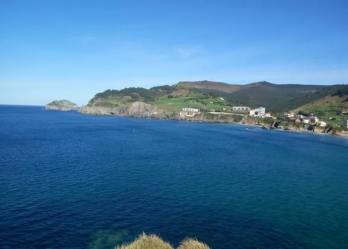 Casa de hóspedes Isabela