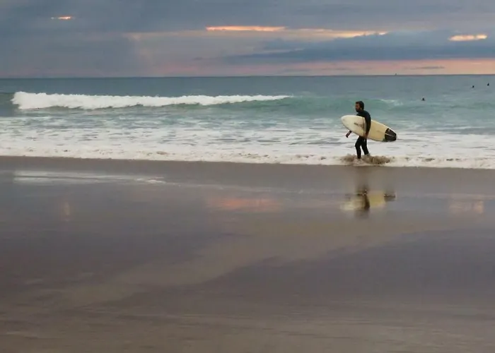 Isabela Casa de hóspedes *